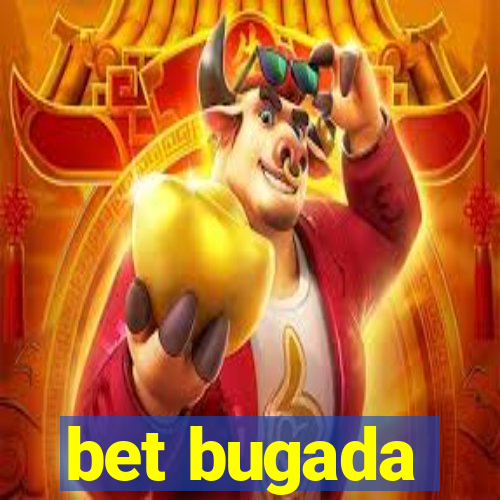 bet bugada